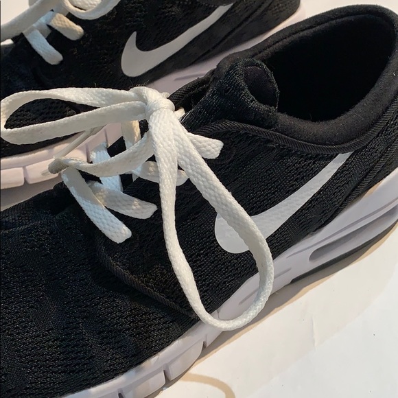 Nike Air sneakers - Picture 3 of 3